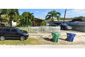 4215 NW 168th Terrace, Miami Gardens, FL 33055, Sold 01/29/25
