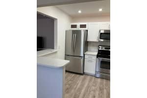 563 Saxony Dr, Delray Beach, FL 33446, Sold 02/06/25