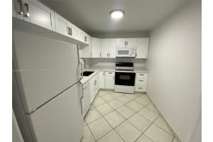 4344 NW 9th Ave # 9-3d, Pompano Beach, FL 33064, - MLS#A11692978