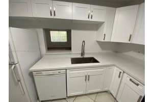 4344 NW 9th Ave # 9-3d, Pompano Beach, FL 33064, - MLS#A11692978