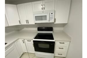 4344 NW 9th Ave # 9-3d, Pompano Beach, FL 33064, - MLS#A11692978