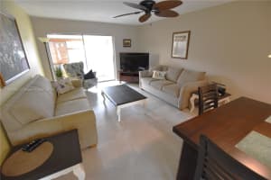 2688 E Dudley Dr H West Palm Beach, FL 33415 - MLS#A11692981