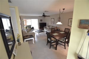 2688 E Dudley Dr H West Palm Beach, FL 33415 - MLS#A11692981