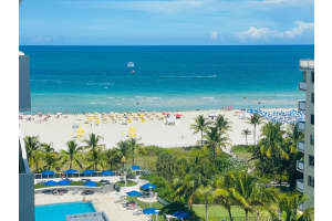 MLS# A11692987, Miami Beach, Florida 33139