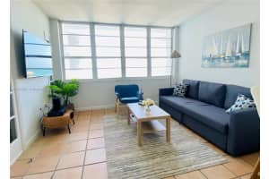 MLS# A11692987, Miami Beach, Florida 33139