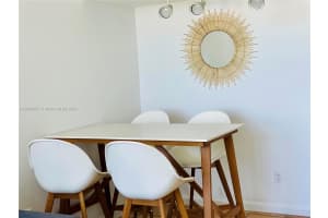 MLS# A11692987, Miami Beach, Florida 33139