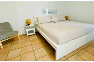 MLS# A11692987, Miami Beach, Florida 33139