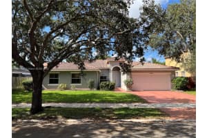 4289 NW 41st Ln, Coconut Creek, FL 33073, Sold 03/07/25