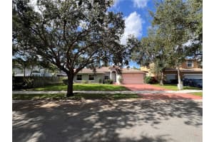 4289 NW 41st Ln, Coconut Creek, FL 33073, Sold 03/07/25