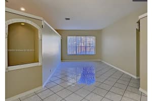 4289 NW 41st Ln, Coconut Creek, FL 33073, Sold 03/07/25