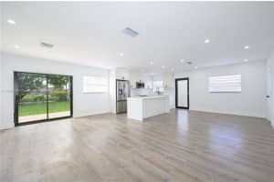 12534 SW 27th St, Miami, FL 33175, Sold 01/09/25