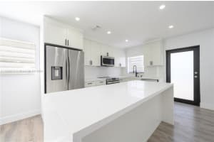 12534 SW 27th St, Miami, FL 33175, Sold 01/09/25