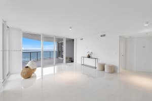 6301 Collins Ave 1508, Miami Beach