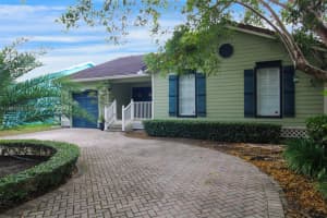 16023 SW 97th Terrace, Miami, FL 33196, Sold 03/07/25