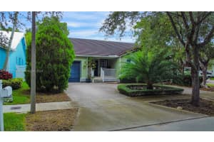 16023 SW 97th Terrace, Miami, FL 33196, Sold 03/07/25