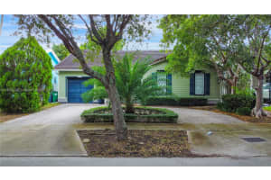 16023 SW 97th Terrace, Miami, FL 33196, Sold 03/07/25