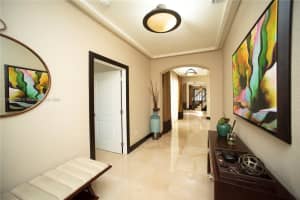 11460 NW 82nd Terrace, Doral, FL 33178, Sold 04/15/25