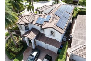 11460 NW 82nd Terrace, Doral, FL 33178, Sold 04/15/25