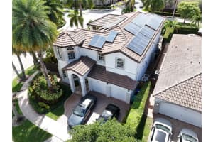 11460 NW 82nd Terrace, Doral, FL 33178, Sold 04/15/25