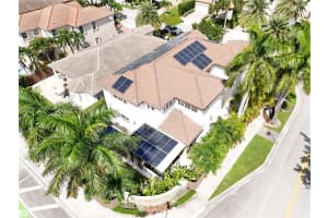 11460 NW 82nd Terrace, Doral, FL 33178, Sold 04/15/25
