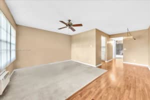 13500 SW 1st St #307u, Pembroke Pines, FL 33027, - MLS#A11693037