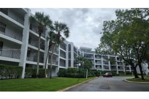 16171 Blatt Blvd, Weston, FL 33326, Sold 02/24/25