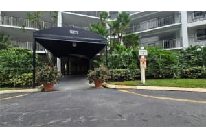 16171 Blatt Blvd, Weston, FL 33326, Sold 02/24/25