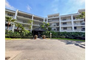 16171 Blatt Blvd, Weston, FL 33326, Sold 02/24/25