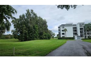 16171 Blatt Blvd, Weston, FL 33326, Sold 02/24/25