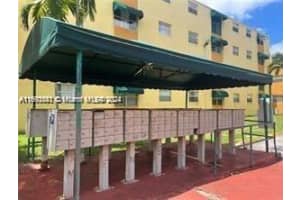 666 W 81st St, Hialeah, FL 33014, Sold 11/25/24