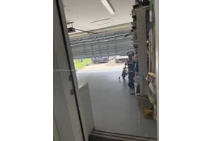 13867 SW 105th Pl, Dunnellon, FL 34432, Sold 01/30/25