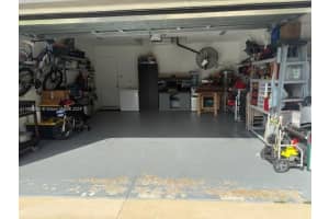 13867 SW 105th Pl, Dunnellon, FL 34432, Sold 01/30/25