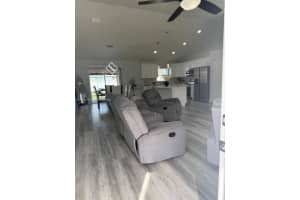 13867 SW 105th Pl, Dunnellon, FL 34432, Sold 01/30/25