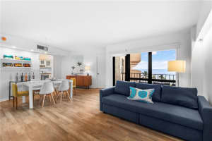 4900 N Ocean Blvd 809, Lauderdale By The Sea