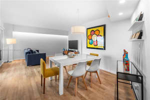 4900 N Ocean Blvd APT 809, Lauderdale-By-The-Sea, FL 33308, - MLS#A11693058