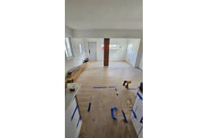 260 Seaman Ave, Opa-locka, FL 33054, Sold 03/19/25