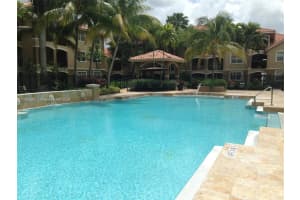 160 SW 117th Terrace, Pembroke Pines, FL 33025, Sold 04/17/25