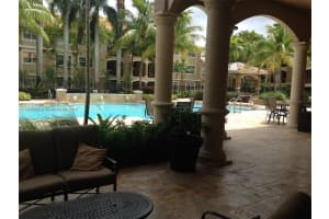 160 SW 117th Terrace, Pembroke Pines, FL 33025, Sold 04/17/25
