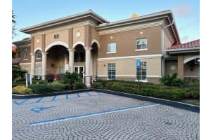 160 SW 117th Terrace, Pembroke Pines, FL 33025, Sold 04/17/25