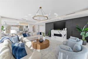 17975 Collins Ave, Sunny Isles Beach, FL 33160, Sold 07/30/25