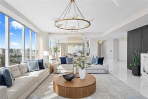 17975 Collins Ave, Sunny Isles Beach, FL 33160, Sold 07/30/25