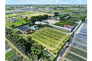 MLS# A11693075, Miami, Florida 33187