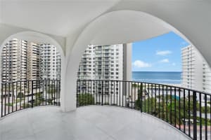 5660 Collins Ave APT 9C, Miami Beach, FL 33140, Sold 03/26/25