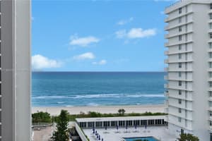 5660 Collins Ave APT 9C, Miami Beach, FL 33140, Sold 03/26/25