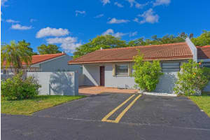 8112 SW 153rd Pl, Miami, FL 33193, Sold 12/20/24
