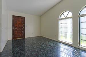 8112 SW 153rd Pl, Miami, FL 33193, Sold 12/20/24