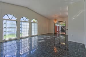8112 SW 153rd Pl, Miami, FL 33193, Sold 12/20/24