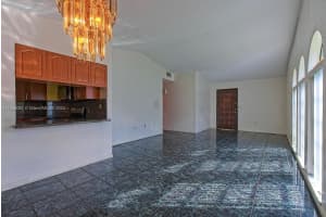 8112 SW 153rd Pl, Miami, FL 33193, Sold 12/20/24