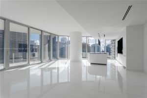 300 Biscayne Blvd Way #3307, Miami, FL 33131, - MLS#A11693090