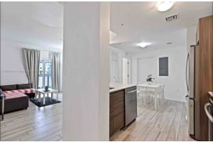 481 Ne 29th St 702 Miami, FL 33137 - MLS#A11693098